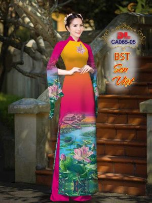 1646231535 vai ao dai dep moi ra (11)